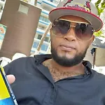 Mar Azul